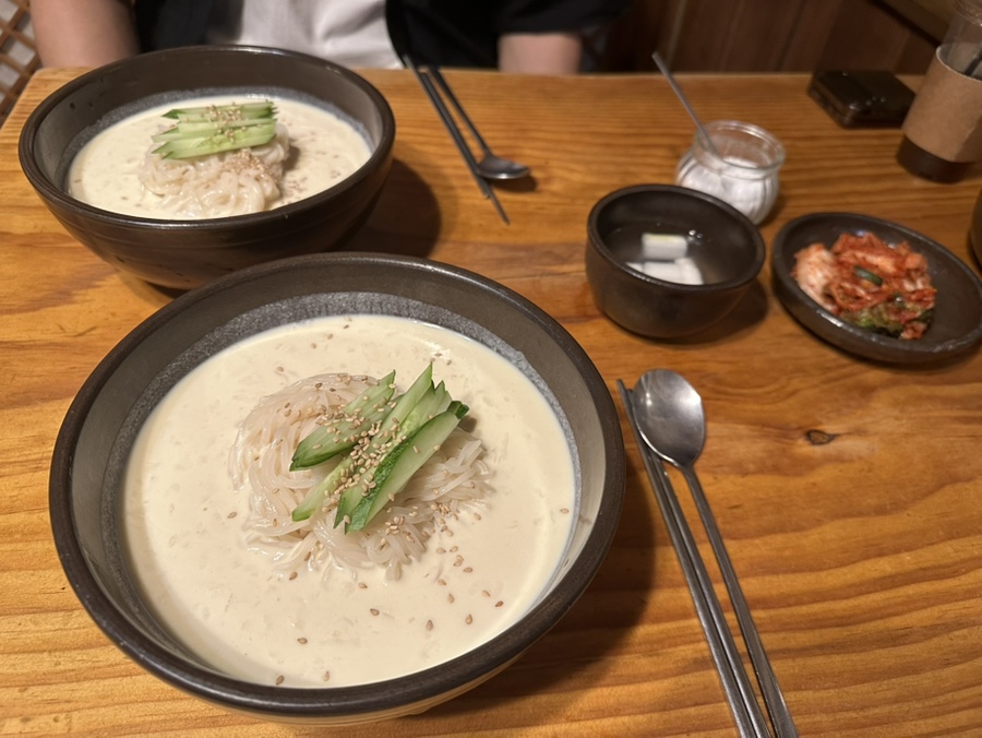 계동107 이미지