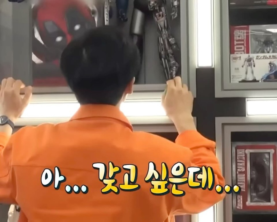 컬리빌리지 이미지
