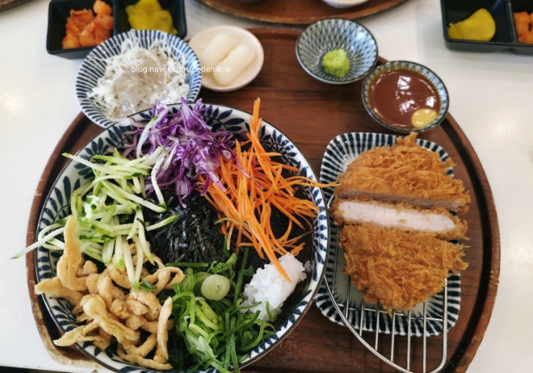 백소정 논산점 이미지