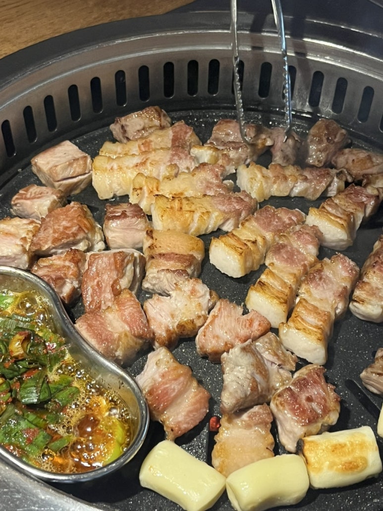 83해치 이미지