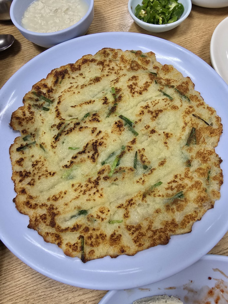 순자집곰치국 이미지
