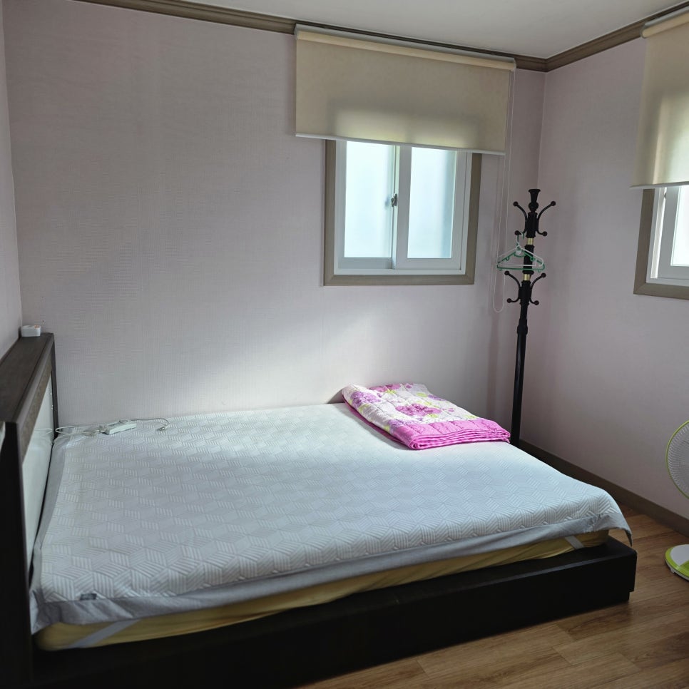 고씨굴펜션민박 이미지