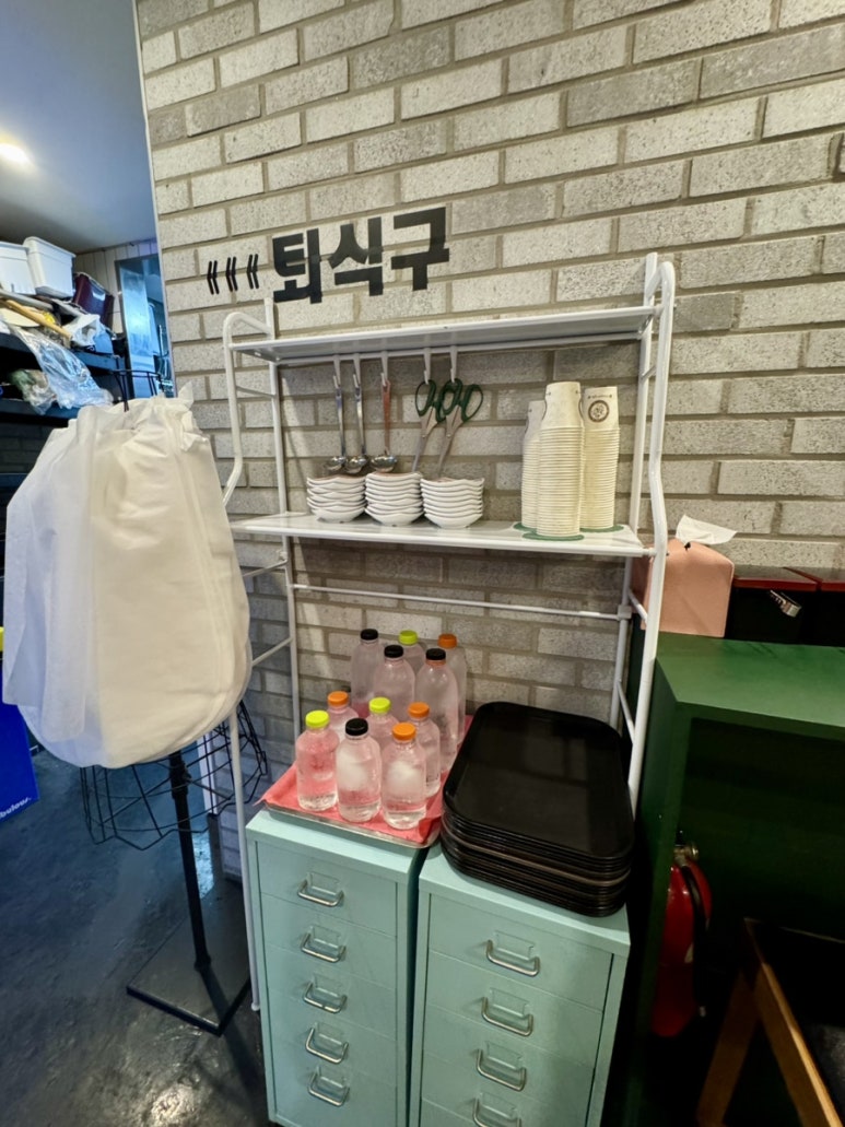 마마스찬 사진 7