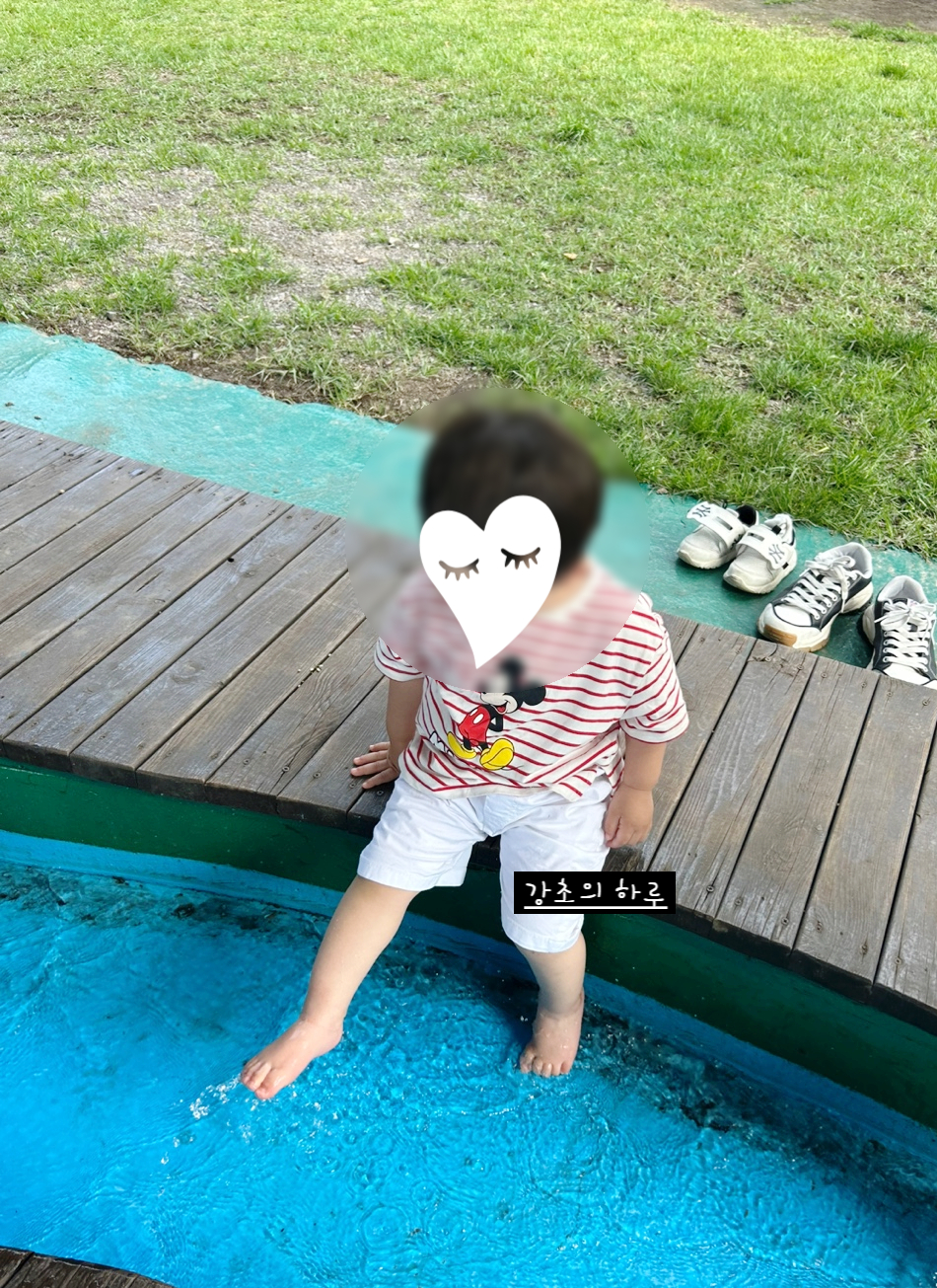 후사랑밀크(환희목장) 이미지