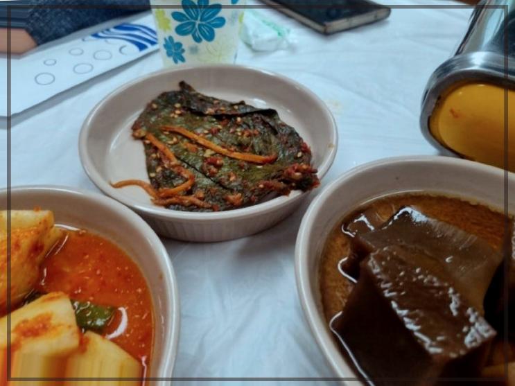 옛날맛집 이미지