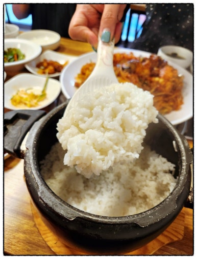 대감상 이미지