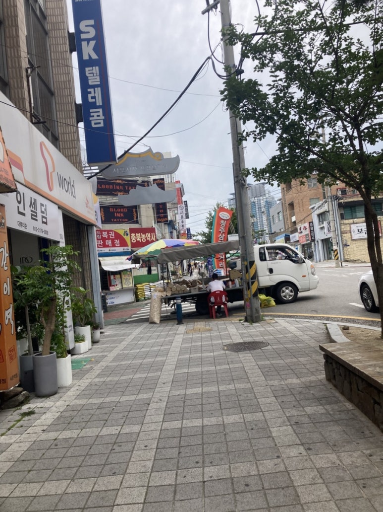 한식더고기 이미지