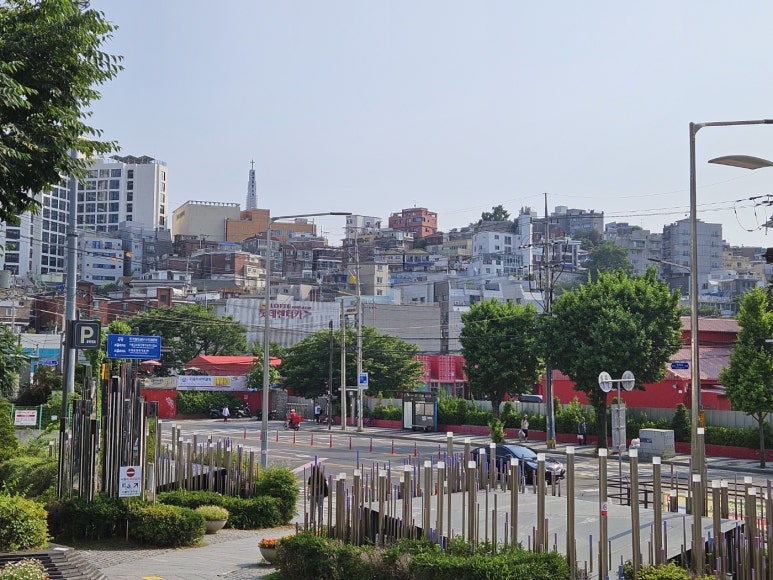 순덕이네 고향포차 사진 6