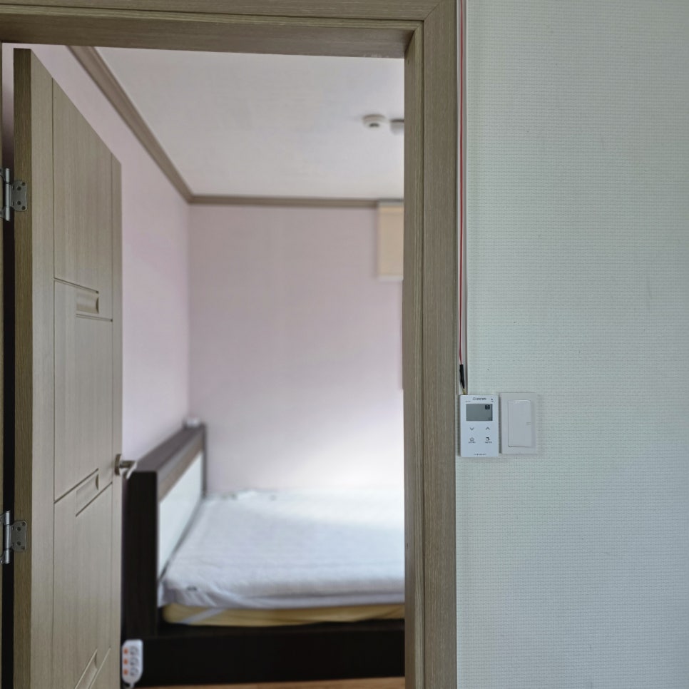 고씨굴펜션민박 이미지