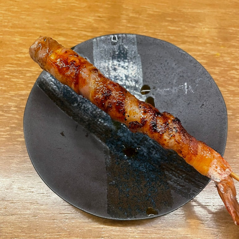 야키토리탄 이미지