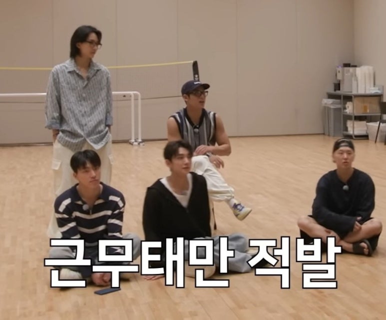해피캐럿 이미지