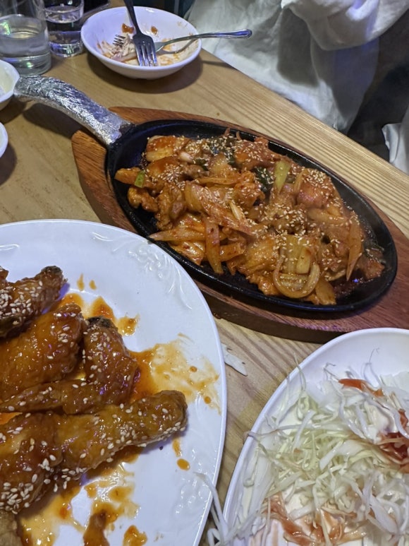 돈키돈키 이미지