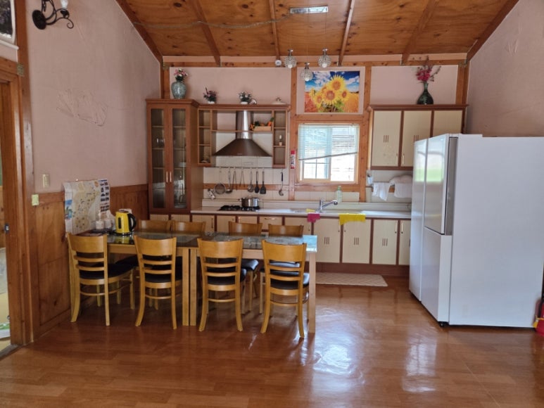 단양추억펜션 이미지