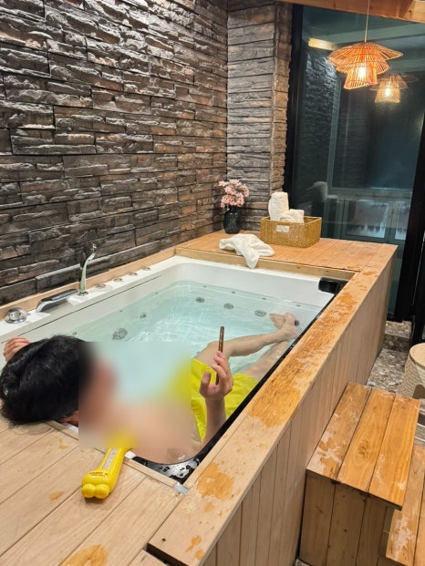츠키노야 이미지