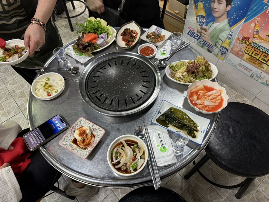 부산양곱창3호 이미지