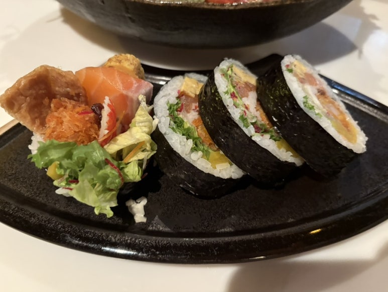 테모리 이미지