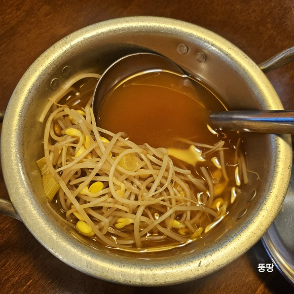 완미족발(서울상봉점) 이미지