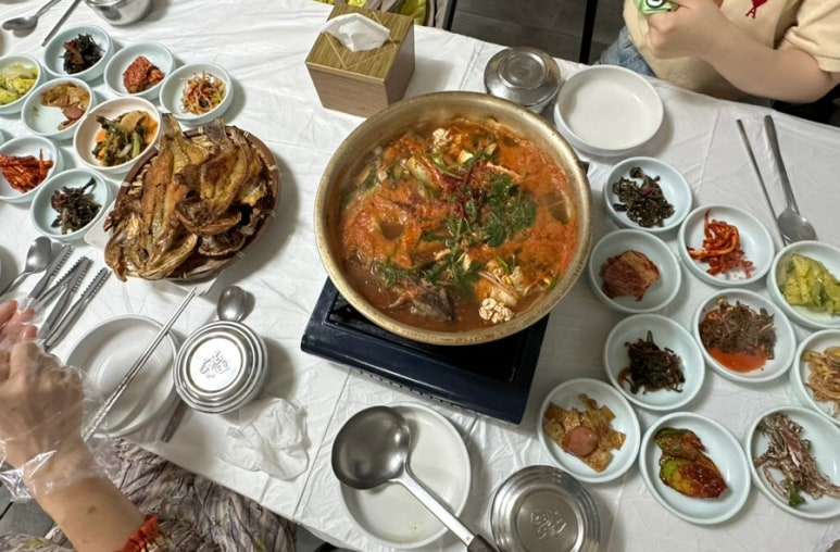 달님이네 이미지