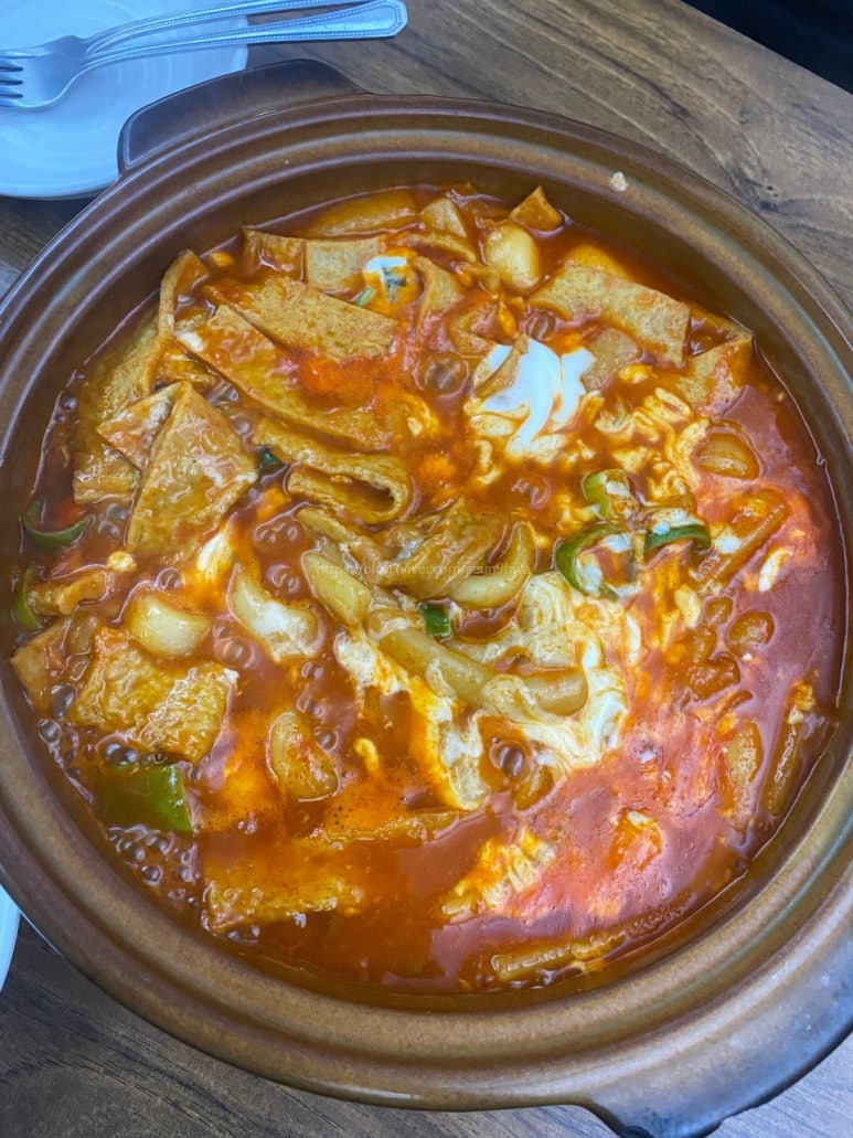 멕시칸치킨호프 이미지