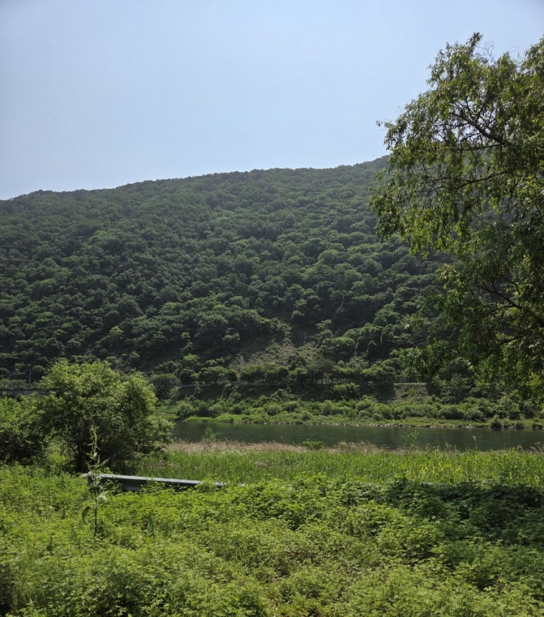 단양추억펜션 이미지