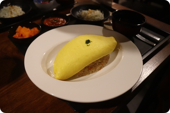 후라토식당 혜화점 이미지