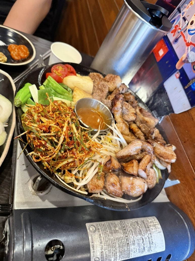 끌밋 이미지