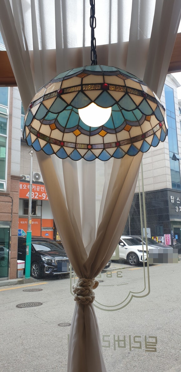 읍천리382인천논현점 이미지