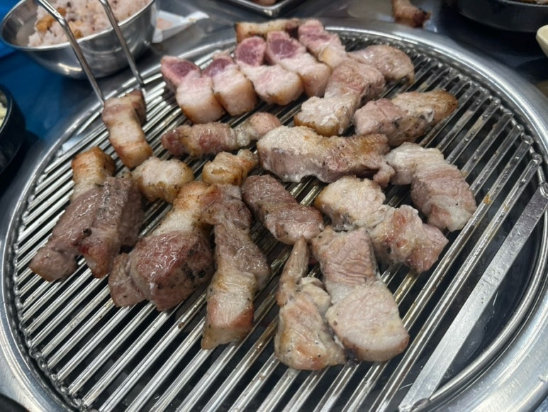 돈가네특수부장 이미지