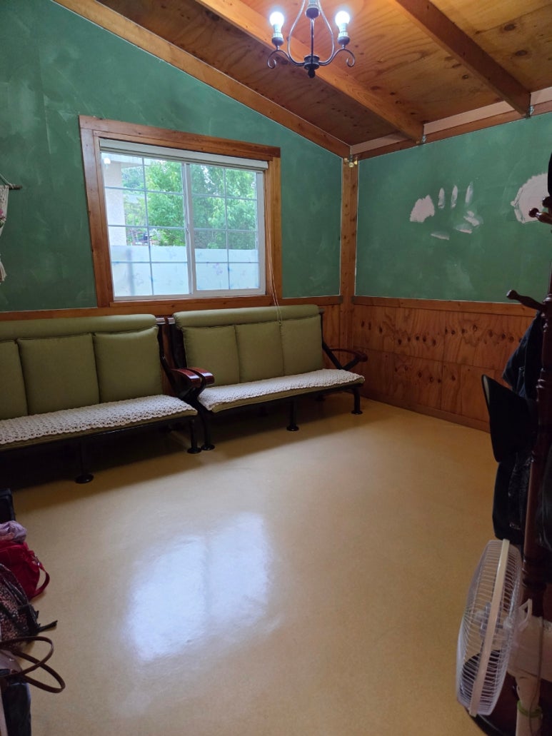 단양추억펜션 이미지