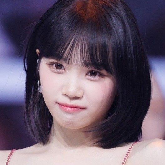 헤어올림픽 이미지