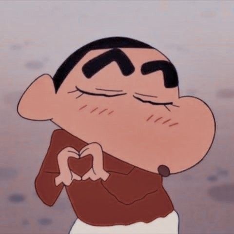 빙글빙글 이미지