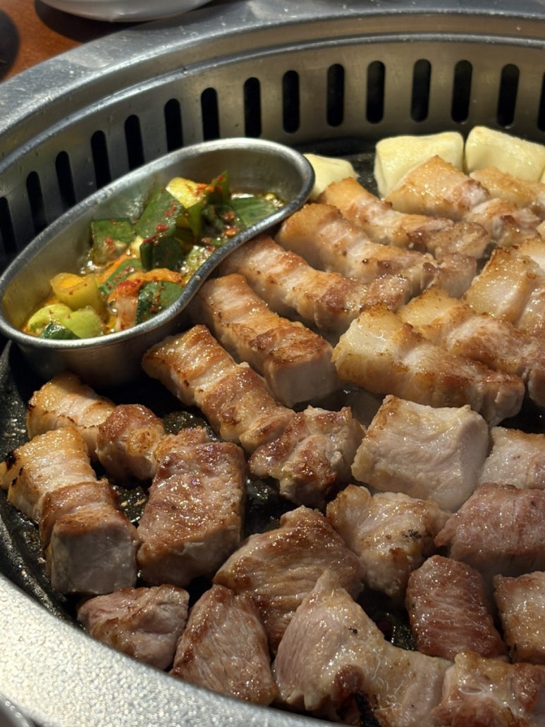 83해치 이미지