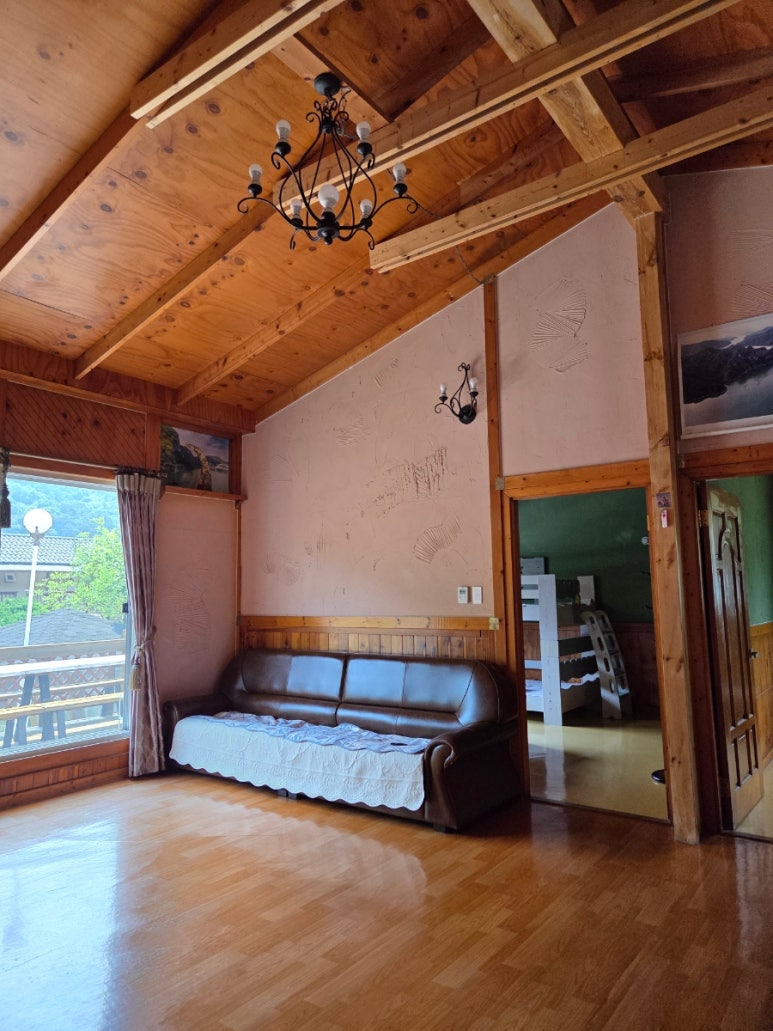 단양추억펜션 이미지