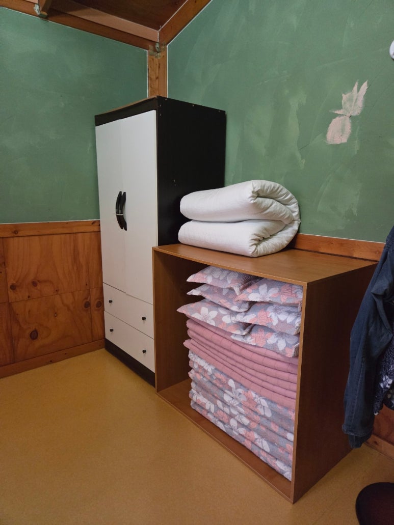 단양추억펜션 이미지