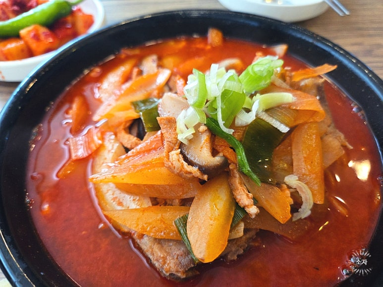 왕뼈각 이미지