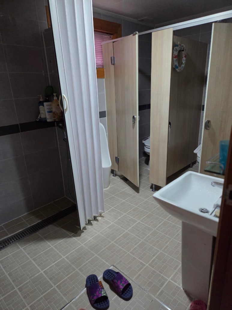 단양추억펜션 이미지