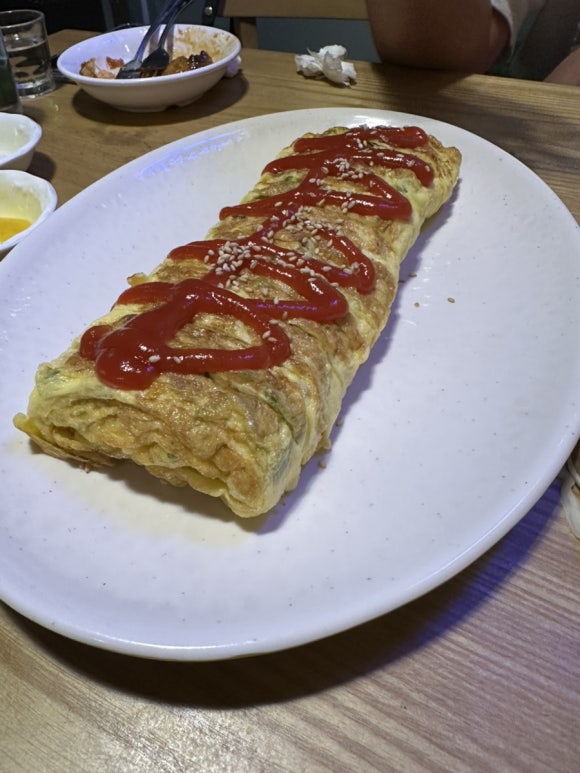 돈키돈키 이미지