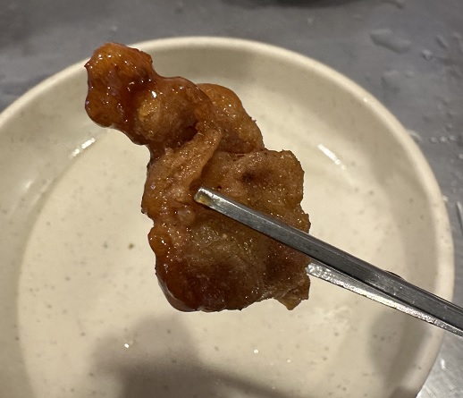 야후불닭발 이미지