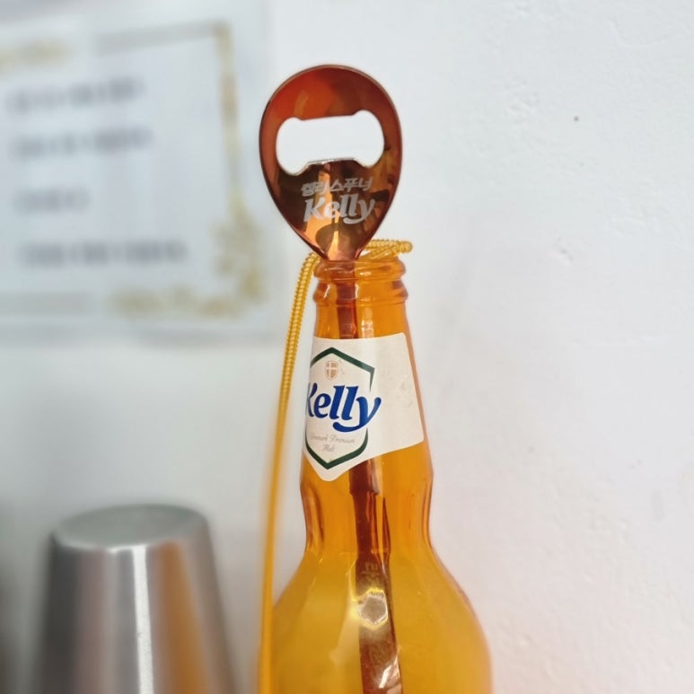 금하정식 이미지