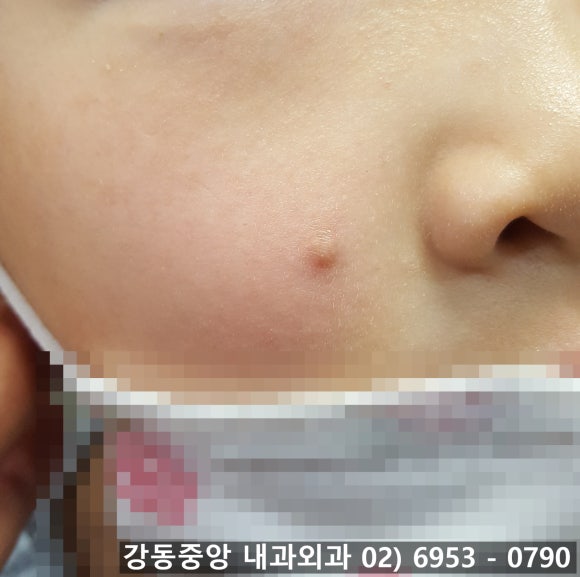 천보성 이미지