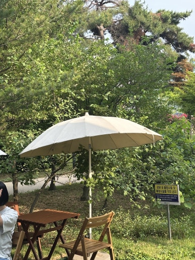 그라비에 이미지