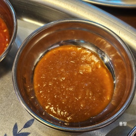 완미족발(서울상봉점) 이미지