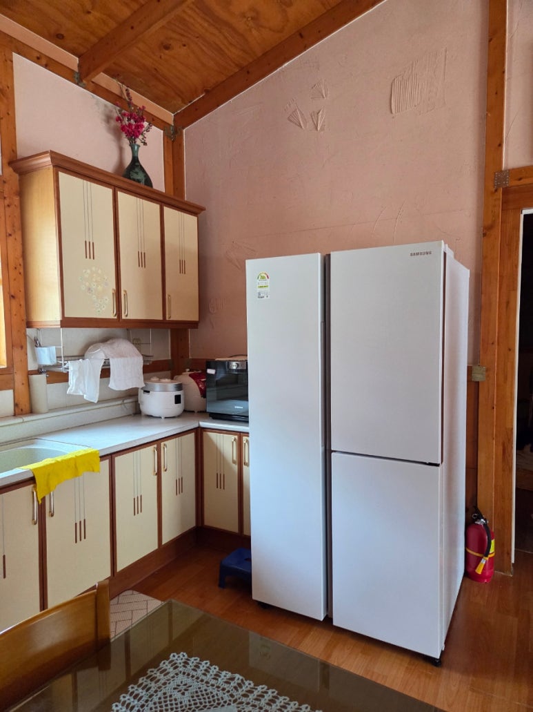 단양추억펜션 이미지