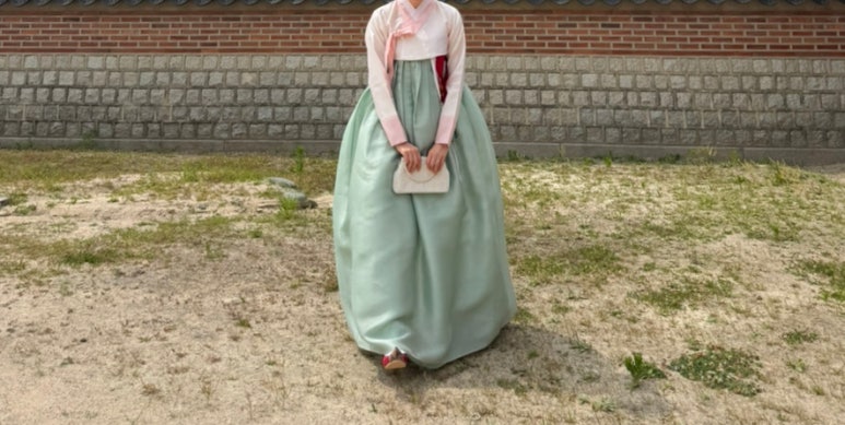 눈썹달주단 이미지