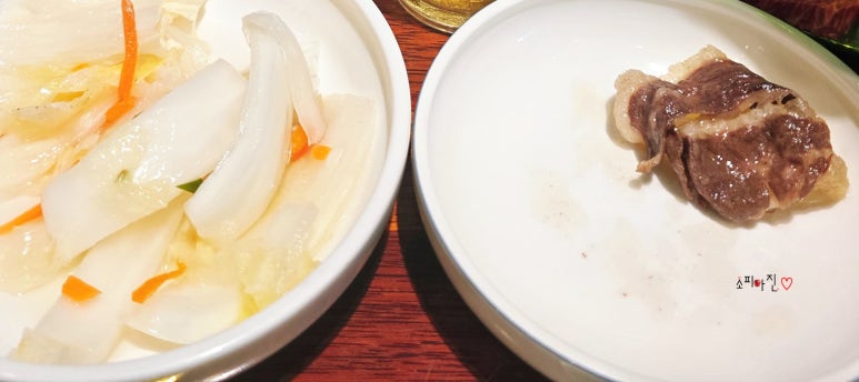 우장군 고현점 이미지