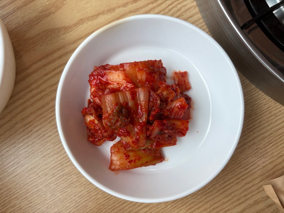 등촌샤브칼국수등촌역점 이미지