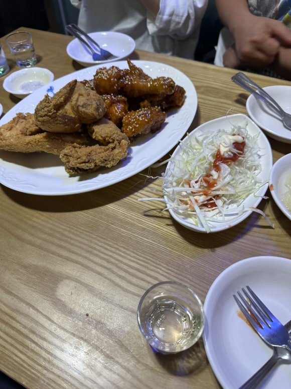 돈키돈키 이미지