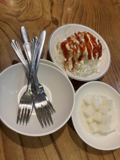 닭스호프 사진 4