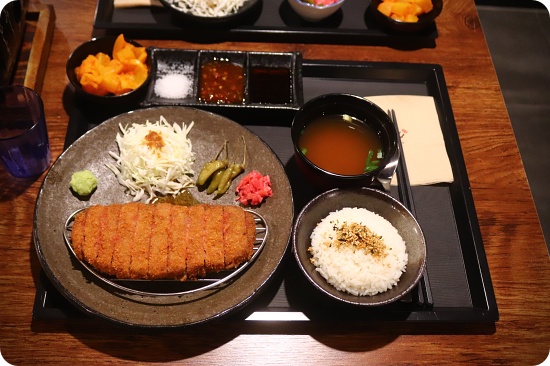 후라토식당 혜화점 이미지
