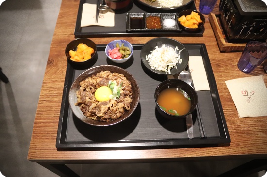 후라토식당 혜화점 이미지